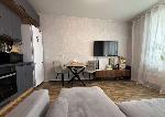 2-ком. квартира, 34 м&sup2;, ул.Тайгинская - 37 22572284.jpeg