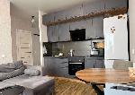 2-ком. квартира, 34 м&sup2;, ул.Тайгинская - 37 22572286.jpeg