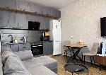 2-ком. квартира, 34 м&sup2;, ул.Тайгинская - 37 22572287.jpeg
