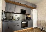 2-ком. квартира, 34 м&sup2;, ул.Тайгинская - 37 22576431.jpeg