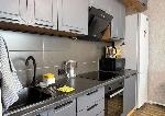 2-ком. квартира, 34 м&sup2;, ул.Тайгинская - 37 22576433.jpeg