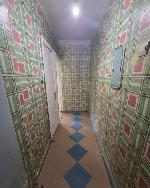 2-ком. квартира, 42 м&sup2;, ул.Бульвар Молодежи - 4 22564131.jpeg