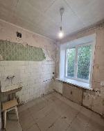2-ком. квартира, 42 м&sup2;, ул.Бульвар Молодежи - 4 22564132.jpeg