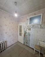 2-ком. квартира, 42 м&sup2;, ул.Бульвар Молодежи - 4 22564133.jpeg