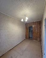 2-ком. квартира, 42 м&sup2;, ул.Бульвар Молодежи - 4 22564134.jpeg