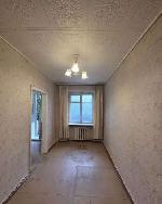2-ком. квартира, 42 м&sup2;, ул.Бульвар Молодежи - 4 22564135.jpeg