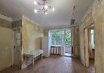 2-ком. квартира, 42 м&sup2;, ул.Бульвар Молодежи - 4 22564136.jpeg