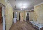 2-ком. квартира, 42 м&sup2;, ул.Бульвар Молодежи - 4 22564137.jpeg