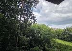 2-ком. квартира, 42 м&sup2;, ул.Бульвар Молодежи - 4 22564138.jpeg