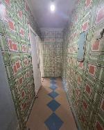 2-ком. квартира, 42 м&sup2;, ул.Бульвар Молодежи - 4 22570446.jpeg