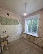 2-ком. квартира, 42 м&sup2;, ул.Бульвар Молодежи - 4 22570447.jpeg