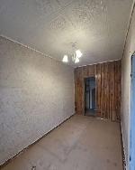 2-ком. квартира, 42 м&sup2;, ул.Бульвар Молодежи - 4 22570449.jpeg