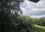 2-ком. квартира, 42 м&sup2;, ул.Бульвар Молодежи - 4 22570453.jpeg