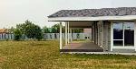 дом, 92 м², снт СН Озерное, ул.Академическая дом, 92 м², снт СН Озерное, ул.Академическая 22564146.jpeg