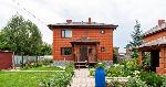  дом, 240 м&sup2;, ул.Бронный 5-й пер 22564153.jpeg