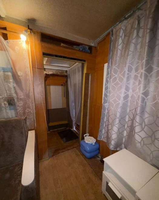 дом, 10 м², ул.СНТ Радуга дом, 10 м², ул.СНТ Радуга 22564173.jpeg