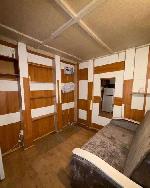дом, 10 м², ул.СНТ Радуга дом, 10 м², ул.СНТ Радуга 22564175.jpeg
