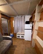дом, 10 м², ул.СНТ Радуга дом, 10 м², ул.СНТ Радуга 22564176.jpeg