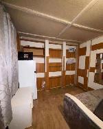 дом, 10 м², ул.СНТ Радуга дом, 10 м², ул.СНТ Радуга 22564177.jpeg
