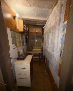 дом, 10 м², ул.СНТ Радуга дом, 10 м², ул.СНТ Радуга 22564178.jpeg