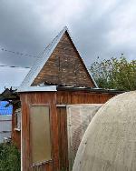 дом, 10 м², ул.СНТ Радуга дом, 10 м², ул.СНТ Радуга 22564180.jpeg