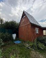 дом, 10 м², ул.СНТ Радуга дом, 10 м², ул.СНТ Радуга 22564181.jpeg