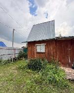 дом, 10 м², ул.СНТ Радуга дом, 10 м², ул.СНТ Радуга 22564182.jpeg