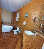  дом, 386 м&sup2;, ул.Рылеева 22564192.jpeg