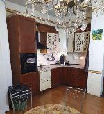  дом, 386 м&sup2;, ул.Рылеева 22578240.jpeg