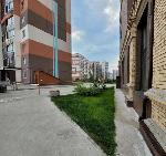 2-ком. квартира, 64 м&sup2;, пос. Садовый, ул.Каспийская - 1 22564196.jpeg