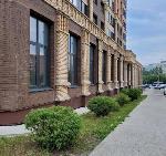 2-ком. квартира, 64 м&sup2;, пос. Садовый, ул.Каспийская - 1 22564197.jpeg