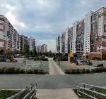2-ком. квартира, 64 м&sup2;, пос. Садовый, ул.Каспийская - 1 22564198.jpeg