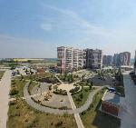2-ком. квартира, 64 м&sup2;, пос. Садовый, ул.Каспийская - 1 22564199.jpeg
