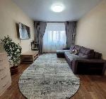 2-ком. квартира, 64 м&sup2;, пос. Садовый, ул.Каспийская - 1 22564200.jpeg
