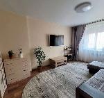 2-ком. квартира, 64 м&sup2;, пос. Садовый, ул.Каспийская - 1 22564201.jpeg