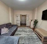 2-ком. квартира, 64 м&sup2;, пос. Садовый, ул.Каспийская - 1 22564202.jpeg