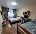 2-ком. квартира, 64 м&sup2;, пос. Садовый, ул.Каспийская - 1 22564203.jpeg