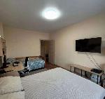 2-ком. квартира, 64 м&sup2;, пос. Садовый, ул.Каспийская - 1 22564204.jpeg