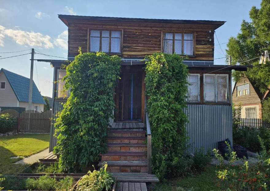 дом, 50 м², ул.СНТ Приморский дом, 50 м², ул.СНТ Приморский 22564220.jpeg