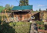 дом, 50 м², ул.СНТ Приморский дом, 50 м², ул.СНТ Приморский 22564221.jpeg