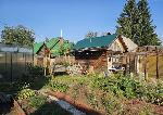 дом, 50 м², ул.СНТ Приморский дом, 50 м², ул.СНТ Приморский 22564222.jpeg