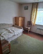 дом, 50 м², ул.СНТ Приморский дом, 50 м², ул.СНТ Приморский 22564224.jpeg