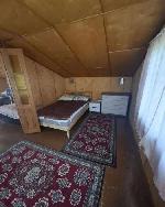 дом, 50 м², ул.СНТ Приморский дом, 50 м², ул.СНТ Приморский 22564226.jpeg
