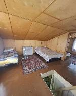дом, 50 м², ул.СНТ Приморский дом, 50 м², ул.СНТ Приморский 22564227.jpeg