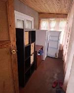 дом, 50 м², ул.СНТ Приморский дом, 50 м², ул.СНТ Приморский 22564228.jpeg