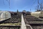  дом, 50 м&sup2;, ул.2-я Миргородская 22564233.jpeg