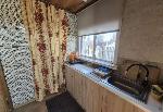  дом, 50 м&sup2;, ул.2-я Миргородская 22564234.jpeg