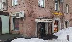  коммерческая, 102 м&sup2;, ул.Дзержинского пр-кт 22564254.jpeg
