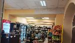  коммерческая, 102 м&sup2;, ул.Дзержинского пр-кт 22564255.jpeg