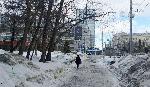  коммерческая, 102 м&sup2;, ул.Дзержинского пр-кт 22564256.jpeg